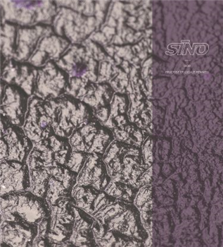 Diod – Fructose
