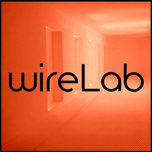CJW – Experiments