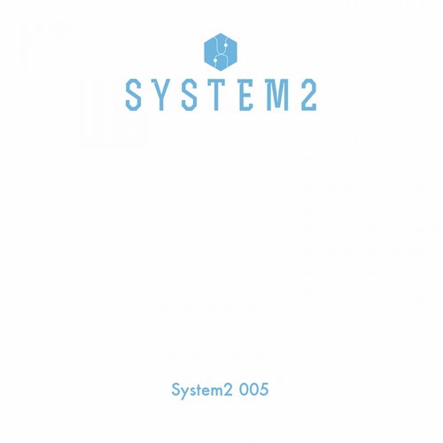 System2 – Movin (Edit) / Backed Up