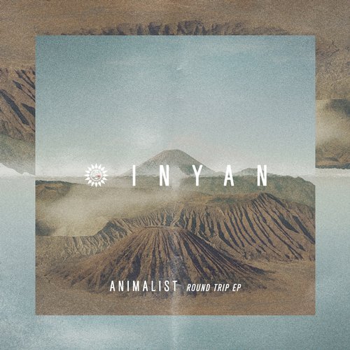 Animalist – Round Trip