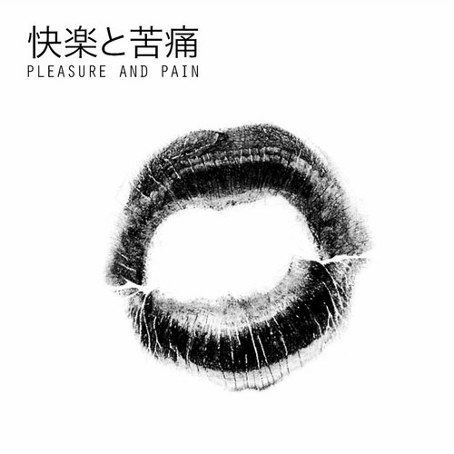 Miss Kittin, Djedjotronic – Pleasure & Pain