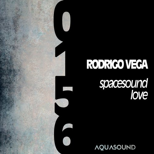 Rodrigo Vega – Spacesound