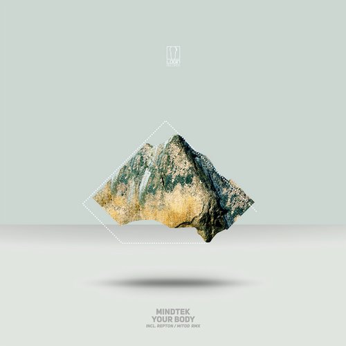MindTek – Your Body