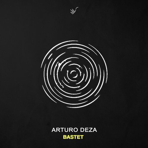 Arturo Deza – Bastet