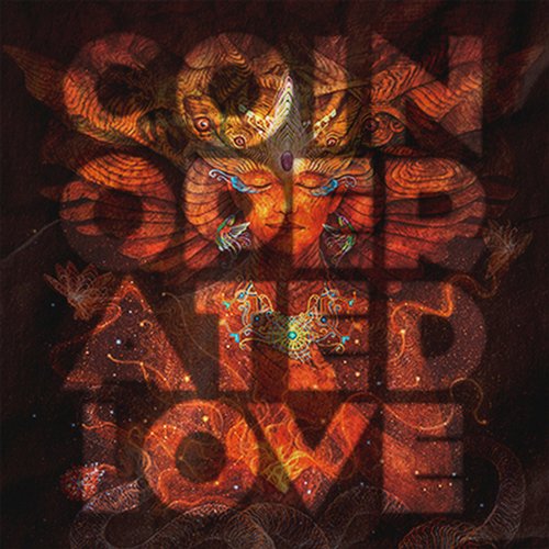 Sinchi Music – Coin Operated Love