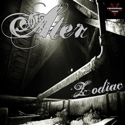 Ater – Zodiac
