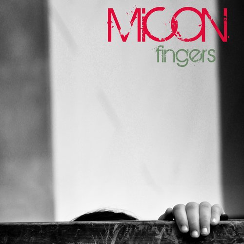 MiCON – Fingers