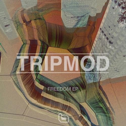 TripMod – Freedom
