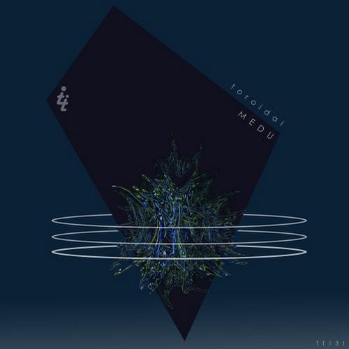 Medu – Toroidal