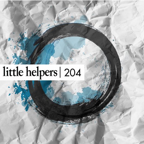 Nukem, Dan Noel – Little Helpers 204