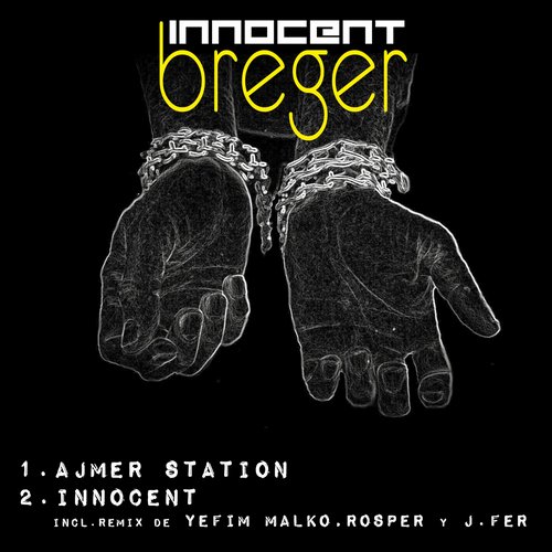 Breger – Innocent