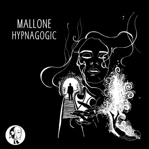Mallone – Hypnagogic