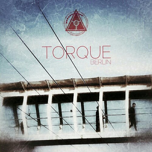 Torque – Berlin