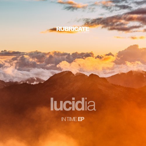 Lucidia – In Time