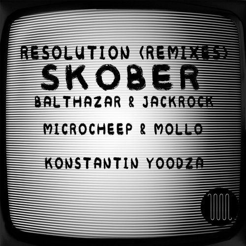 Skober – Resolution