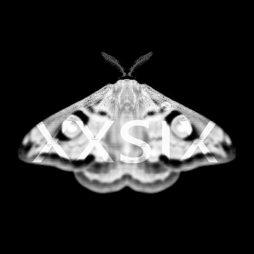 Booty Slave & Patrick DSP – Emetic XXVI