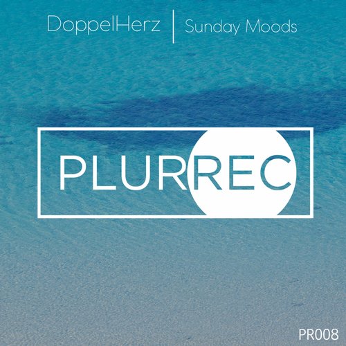 DoppelHerz – Sunday Moods