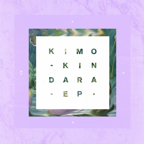 Kimo – Kindara