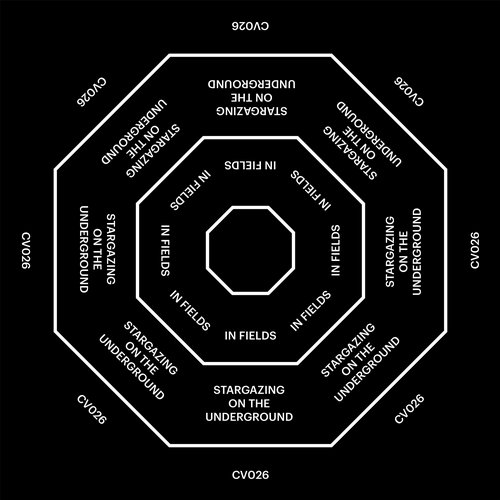 In Fields – Stargazing On The Underground
