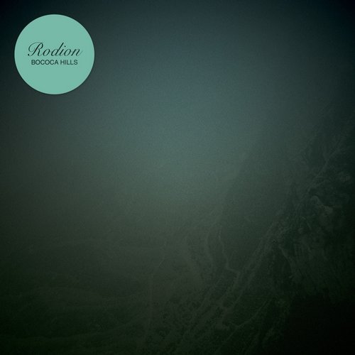 Rodion – Bococa Hills