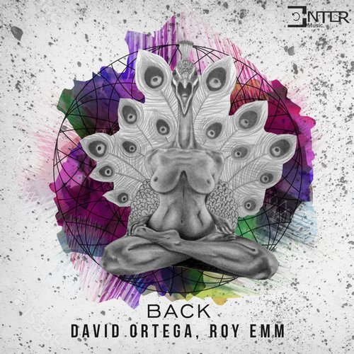 David Ortega, Roy Emm – Back