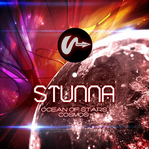 Stunna – Ocean Of Stars/Cosmos