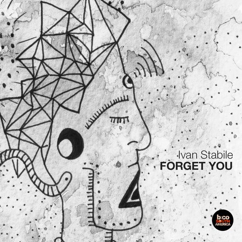 Ivan Stabile – Forget You