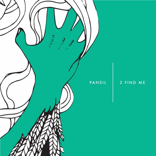 Pansil – 2 Find Me
