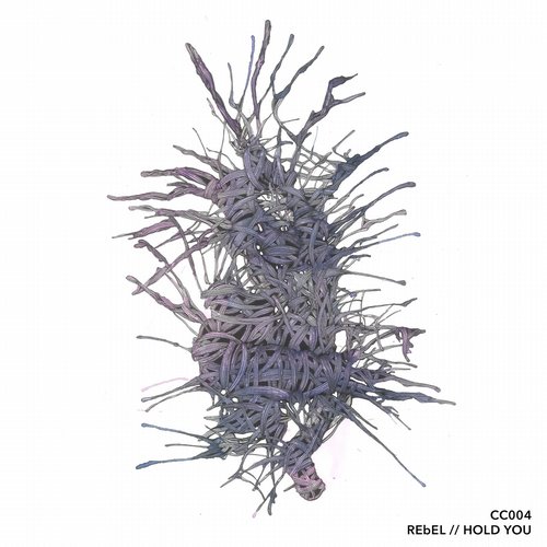 REbEl (UK) – Hold You