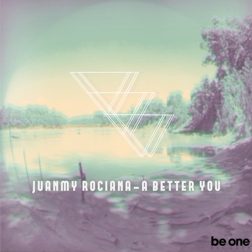 Juanmy Rociana, Bosek – A Better You