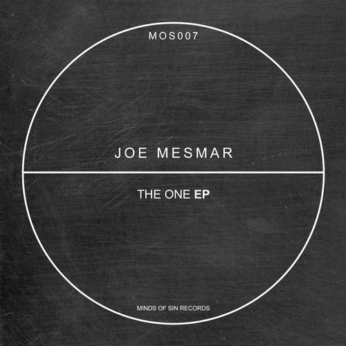 Joe Mesmar – The One