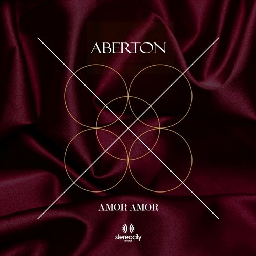 Aberton – Amor Amor