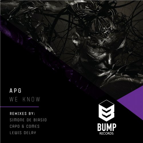APG – We Know