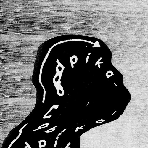 Dense & Pika – The Remixes