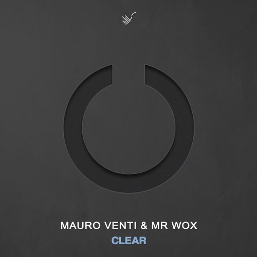 Mr Wox, Mauro Venti – Clear