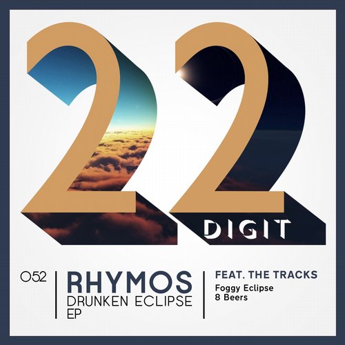 Rhymos – Drunken Eclipse