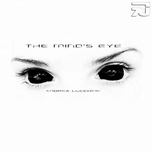 Andrea Lucchesi – The Minds Eye