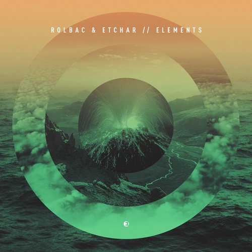 Rolbac & Etchar – Elements