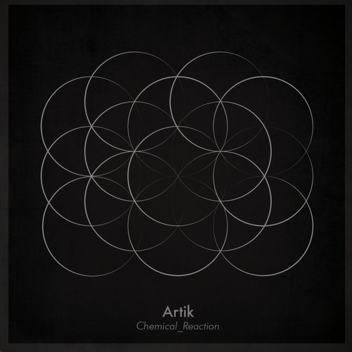 Artik – Chemical Reaction