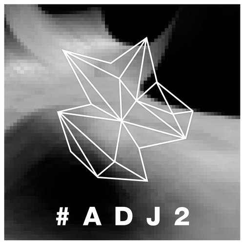 Abel De Jong – Bendo