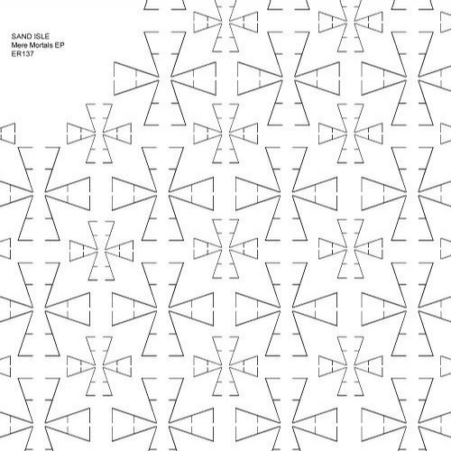 Sand Isle – Mere Mortals