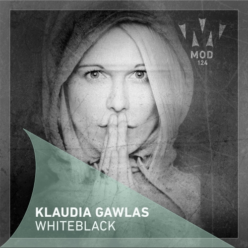 Klaudia Gawlas – Whiteblack
