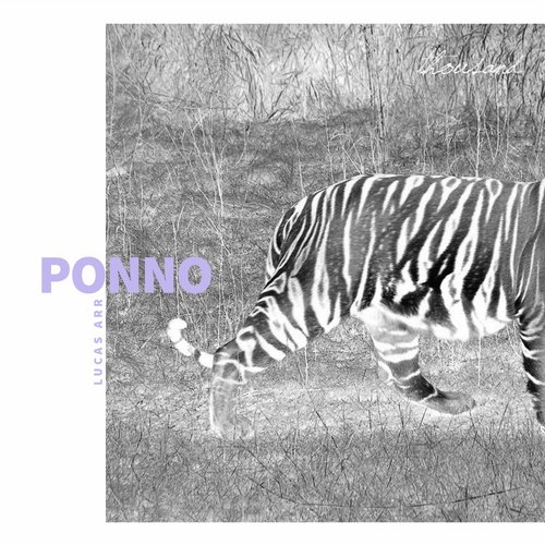 Lucas Arr – Ponno
