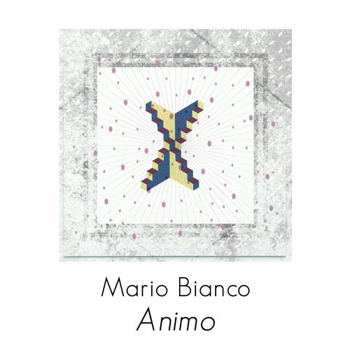 Mario Bianco – Animo