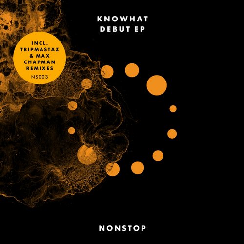 Knowhat – Debut