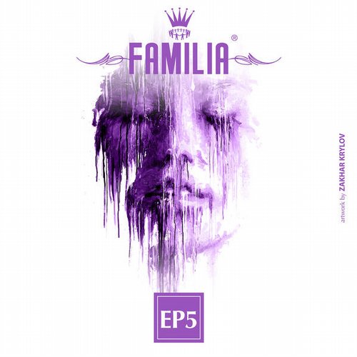 Familia EP5