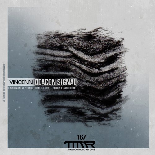 Vincenn – Beacon Signal