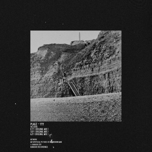 Plagz – YYY