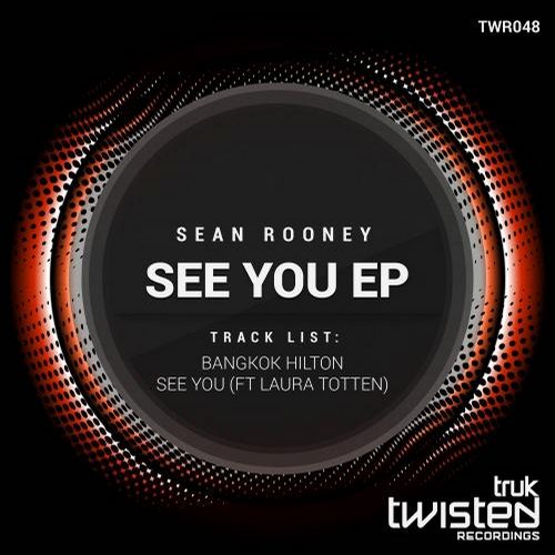 Sean Rooney, Laura Totten – See You