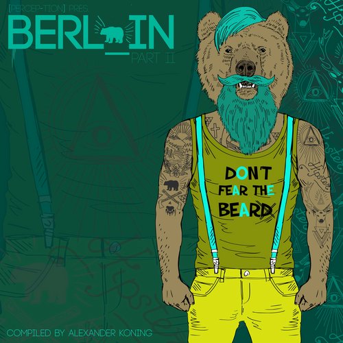 Berl_in, Pt II